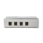 MXR M237 DC Brick Power Supply 4