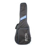 Martin GPC-X2E Acoustic Electric Guitar - Ziricote 7