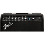 Fender Mustang LTX50 50 Watt Combo Guitar Amplifier 2