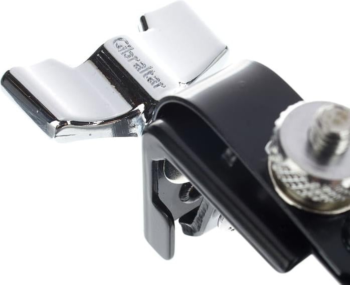 Gibraltar SC4235 External Tone Control 2
