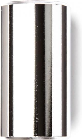 Dunlop Chrome Slide 