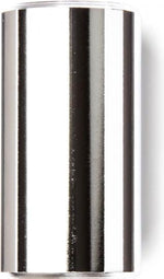 Dunlop Chrome Slide 