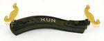 Kun KR2 1/2 Size Violin Shoulder Rest