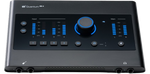 PreSonus Quantum ES4 4x4 Audio Interface