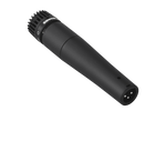 Shure SM57 Cardioid Dynamic Instrument Mic 3