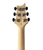 PRS SE Studio Standard Electric Guitar - Pearl White 3