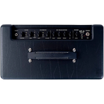 Blackstar HT-5R MK3 Tube Combo Amplifier - Black 3