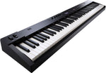 Roland RD-08 Stage Piano - Black 5