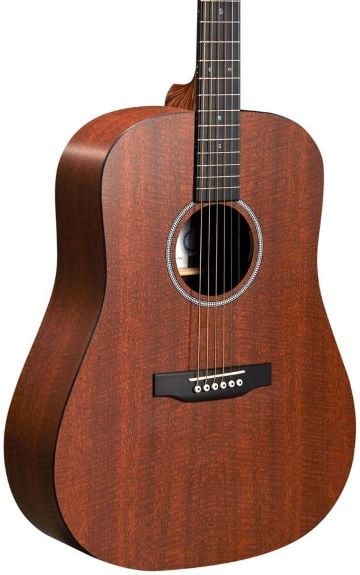 martin-d-x1e-acoustic-electric-guitar-mahogany