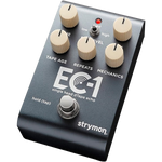 Strymon EC-1 Single Head dTape Echo Effect Pedal 3