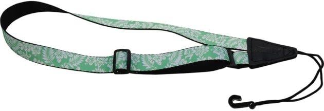 Levys MP23-006 Ukulele Strap