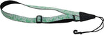 Levys MP23-006 Ukulele Strap