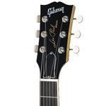 Gibson Les Paul Special Electric Guitar - TV Yellow 4