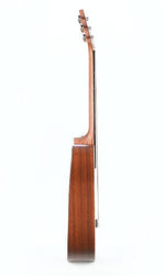 Martin LX1 Little Martin Acoustic Guitar - Natural 7