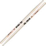Vic Firth SD4 Combo Drum Sticks