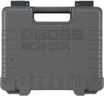 Boss BCB-30X Pedal Board