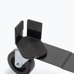 Onstage AG5000 Adjustable Amp Glider 4