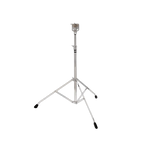 Evans RealFeel Attacktile Mountable Drum Pad Scholastic Pack 3