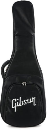 Gibson SG Standard Electric Guitar - Ebony 8
