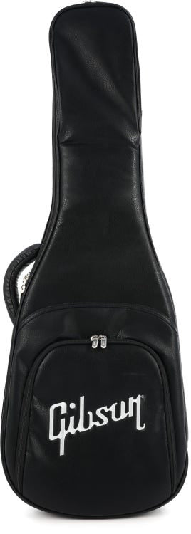 Gibson SG Standard Electric Guitar - Ebony 8