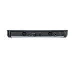 Shure BLX288/PG58 Dual Handheld Wireless Microphone System 4