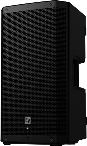 Electro-Voice ZLX8P-G2 8\" Powered Speaker - With Bluetooth 4