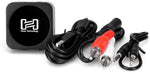 Hosa IBT-402 Drive Bluetooth Audio Interface 2