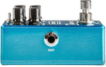 MXR CSP027 Timmy Overdrive 4