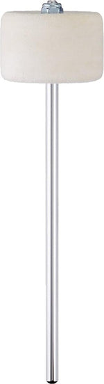 Gibraltar SC3261 Felt Bass Beater