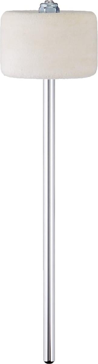 Gibraltar SC3261 Felt Bass Beater
