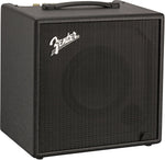 Fender Rumble LT25 Digital Bass Amplifier 3