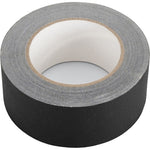 Onstage GT260B Gaffer Tape - Black 5