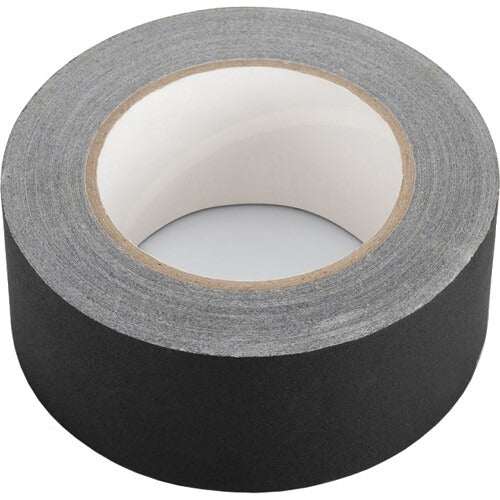 Onstage GT260B Gaffer Tape - Black 5