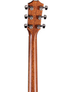 Taylor 314CE Studio Acoustic Electric Guitar - Natural 3