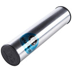 Latin Percussion Shake It! (LP440) 4