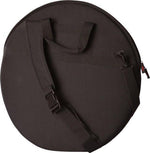 Gator GP-12 Cymbal Slinger Gig Bag 2