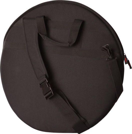 Gator GP-12 Cymbal Slinger Gig Bag 2