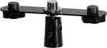 Onstage MY500 Stereo Microphone Bar