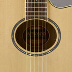 yamaha-apx600na-apx-thinline-cutaway-a-e-natural 3