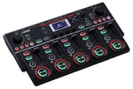 Boss RC-505MK2 Tabletop Loop Station 3