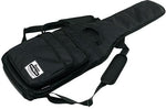 Ibanez IGBMIKRO Gig Bag for MIKRO Guitars 3
