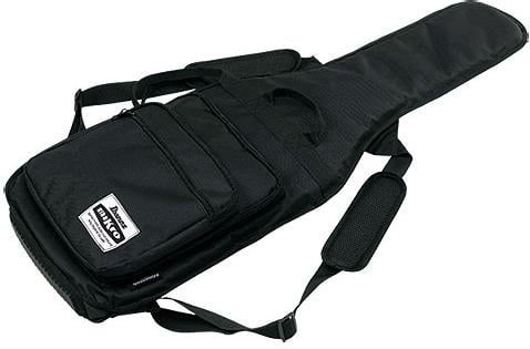 Ibanez IGBMIKRO Gig Bag for MIKRO Guitars 3