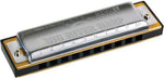 Hohner BGRVR-G Big River G