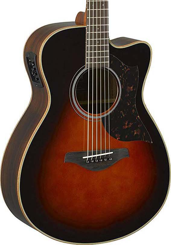 yamaha-ac1r-tbs-acoustic-electric-cutaway