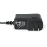 Gator GTR-PWR-1 Pedalboard Power Supply - Wall-Wart 1700Ma 3