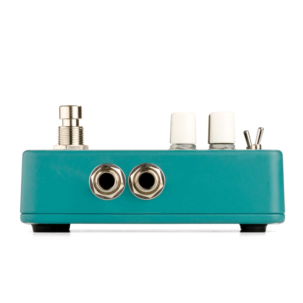 Electro-Harmonix EDDY Analog Vibrato & Chorus 4