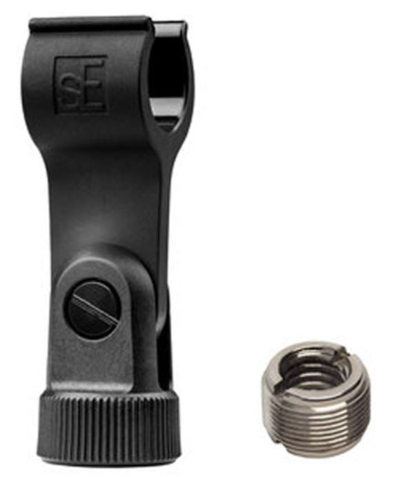 SE X1-S-STUDIO-BUNDLE X1 S Microphone with Reflection Filter X, Shockmount and Cable Pack 3