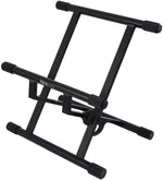 Frameworks GFW-GTR-AMP Amplifier Stand