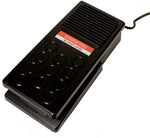 Hammond EXP20 Expression Pedal