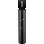 sE Electronics sE7 sideFire Side Address Condenser Microphone 9
